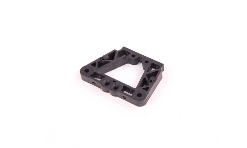 Rear Bulk Head - Rear side | Rovan Sports